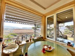 양평군 옥천면 옥천리 햇빛잘드는 남향주택_썸네일_9