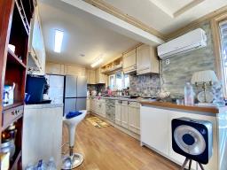 양평군 옥천면 옥천리 햇빛잘드는 남향주택_썸네일_10