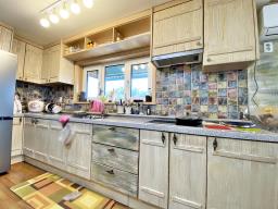 양평군 옥천면 옥천리 햇빛잘드는 남향주택_썸네일_11