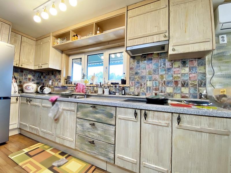 양평군 옥천면 옥천리 햇빛잘드는 남향주택_11