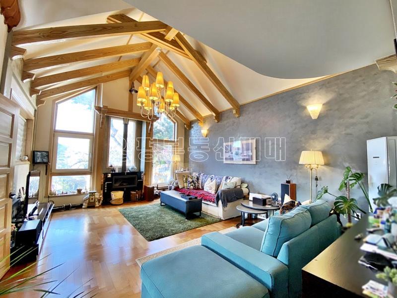 양평군 옥천면 옥천리 햇빛잘드는 남향주택_12