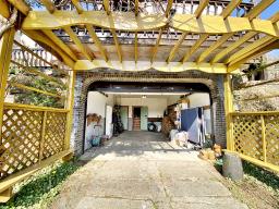 양평군 옥천면 옥천리 햇빛잘드는 남향주택_썸네일_13