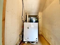 양평군 옥천면 옥천리 햇빛잘드는 남향주택_썸네일_14