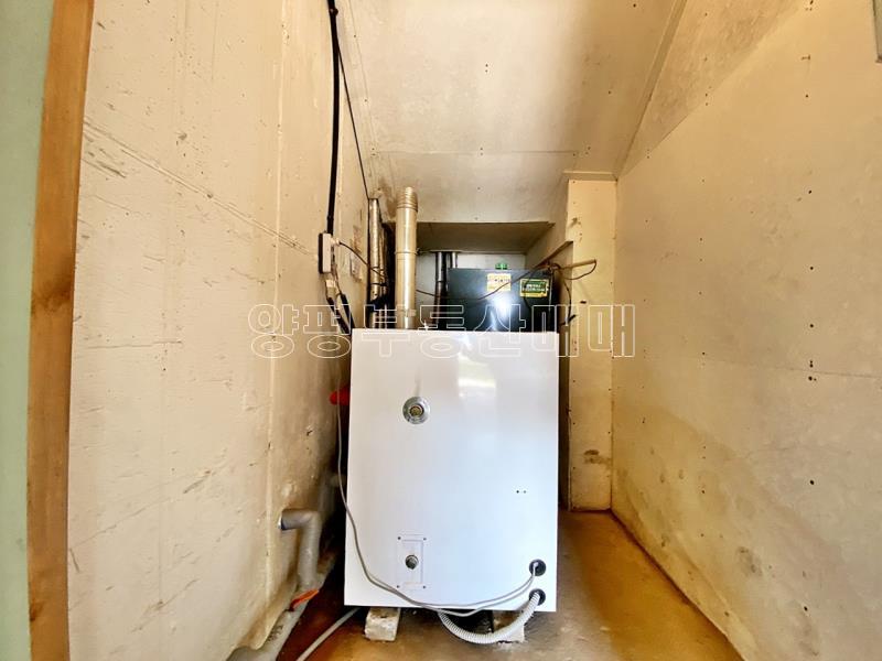 양평군 옥천면 옥천리 햇빛잘드는 남향주택_14