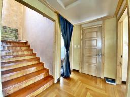 양평군 옥천면 옥천리 햇빛잘드는 남향주택_썸네일_15