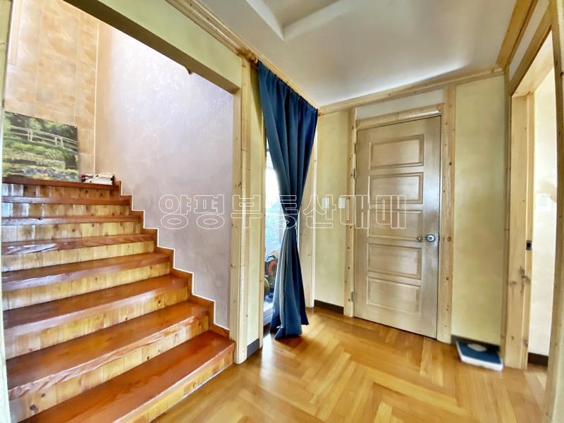 양평군 옥천면 옥천리 햇빛잘드는 남향주택_15