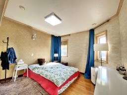 양평군 옥천면 옥천리 햇빛잘드는 남향주택_썸네일_16