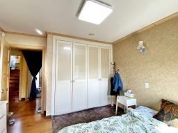 양평군 옥천면 옥천리 햇빛잘드는 남향주택_썸네일_17