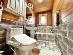 양평군 옥천면 옥천리 햇빛잘드는 남향주택_썸네일_18