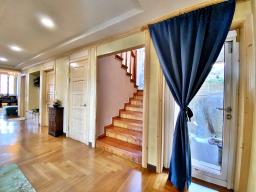 양평군 옥천면 옥천리 햇빛잘드는 남향주택_썸네일_19