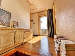 양평군 옥천면 옥천리 햇빛잘드는 남향주택_썸네일_20