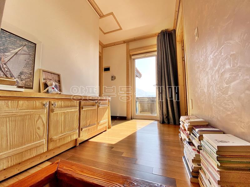 양평군 옥천면 옥천리 햇빛잘드는 남향주택_20