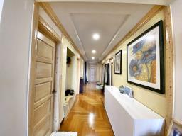 양평군 옥천면 옥천리 햇빛잘드는 남향주택_썸네일_21