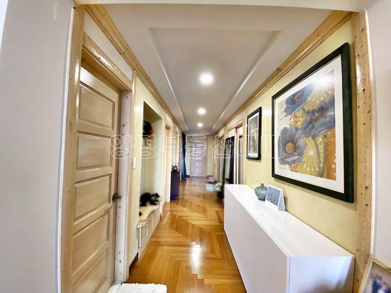 양평군 옥천면 옥천리 햇빛잘드는 남향주택_21