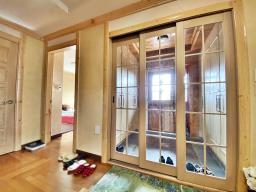 양평군 옥천면 옥천리 햇빛잘드는 남향주택_썸네일_22