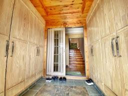 양평군 옥천면 옥천리 햇빛잘드는 남향주택_썸네일_23