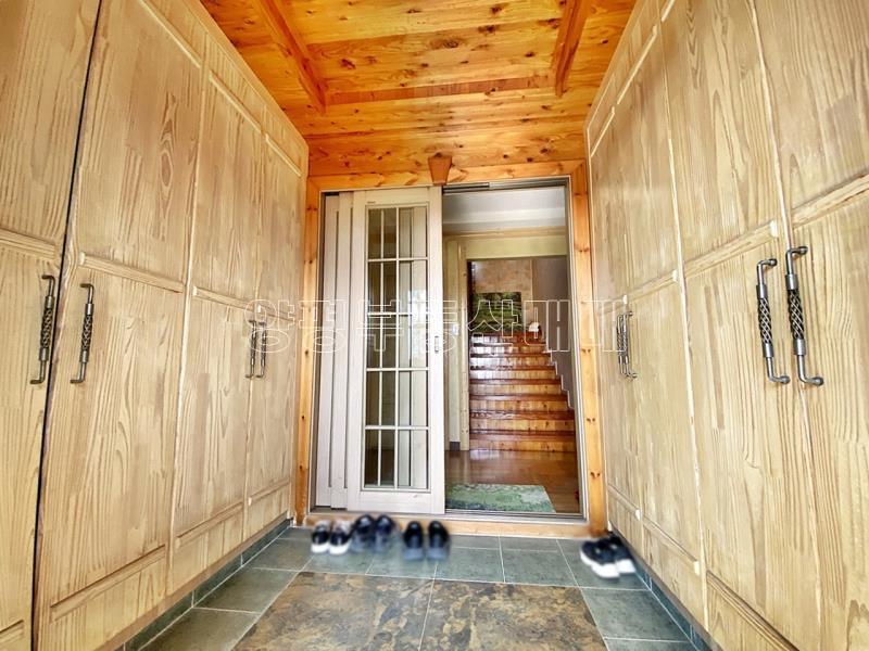 양평군 옥천면 옥천리 햇빛잘드는 남향주택_23