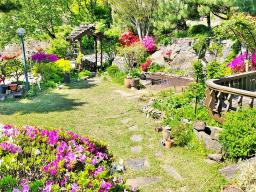 양평군 옥천면 옥천리 햇빛잘드는 남향주택_썸네일_25