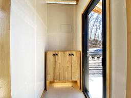 양펴군 옥천면 아신리 11.61평 한옥 (근린)_썸네일_1