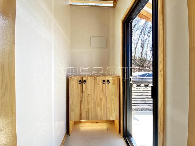 양펴군 옥천면 아신리 11.61평 한옥 (근린)_1