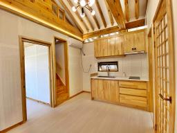 양펴군 옥천면 아신리 11.61평 한옥 (근린)_썸네일_2