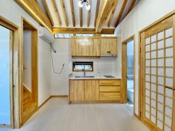 양펴군 옥천면 아신리 11.61평 한옥 (근린)_썸네일_3