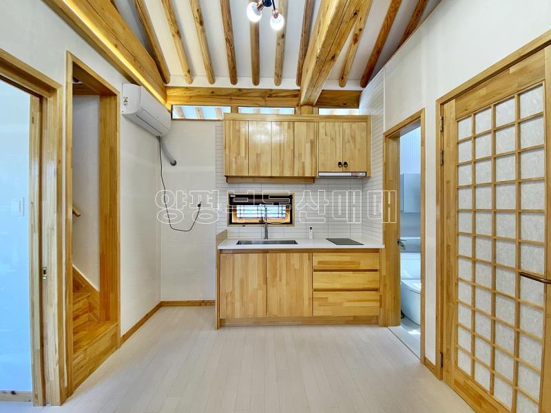 양펴군 옥천면 아신리 11.61평 한옥 (근린)_3