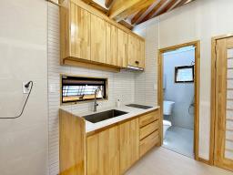 양펴군 옥천면 아신리 11.61평 한옥 (근린)_썸네일_4