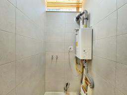 양펴군 옥천면 아신리 11.61평 한옥 (근린)_썸네일_5