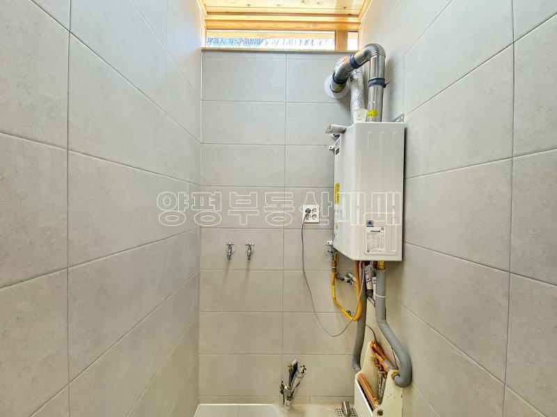 양펴군 옥천면 아신리 11.61평 한옥 (근린)_5