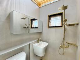 양펴군 옥천면 아신리 11.61평 한옥 (근린)_썸네일_6