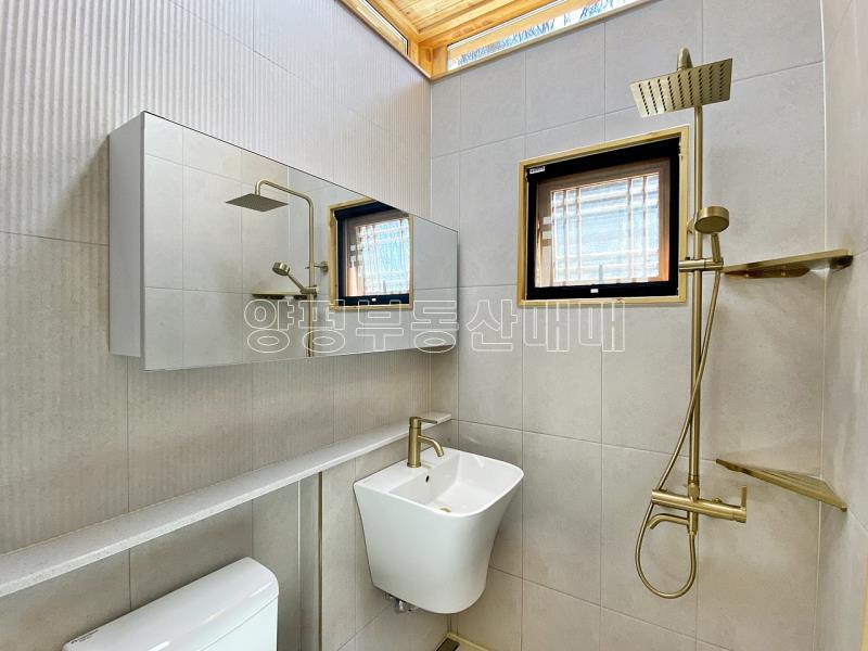 양펴군 옥천면 아신리 11.61평 한옥 (근린)_6