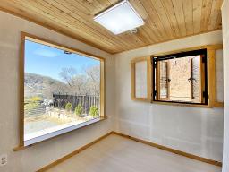 양펴군 옥천면 아신리 11.61평 한옥 (근린)_썸네일_7