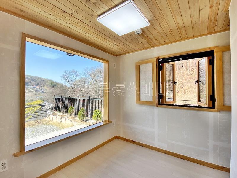 양펴군 옥천면 아신리 11.61평 한옥 (근린)_7