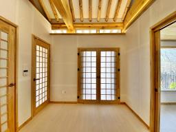 양펴군 옥천면 아신리 11.61평 한옥 (근린)_썸네일_8