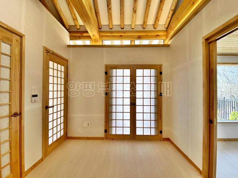 양펴군 옥천면 아신리 11.61평 한옥 (근린)_8