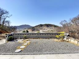 양펴군 옥천면 아신리 11.61평 한옥 (근린)_썸네일_9