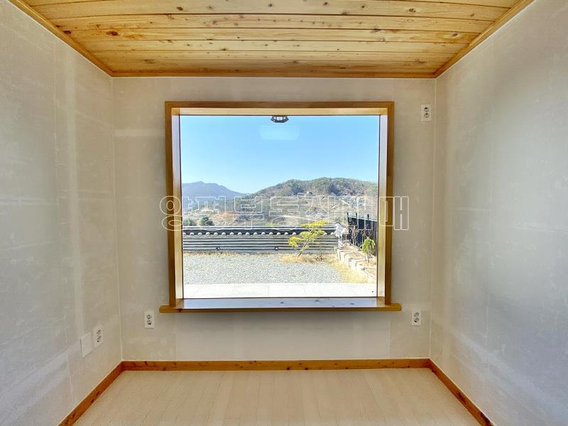 양펴군 옥천면 아신리 11.61평 한옥 (근린)_10