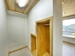 양펴군 옥천면 아신리 11.61평 한옥 (근린)_썸네일_11