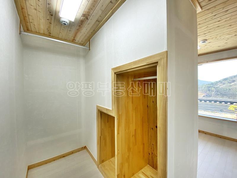 양펴군 옥천면 아신리 11.61평 한옥 (근린)_11