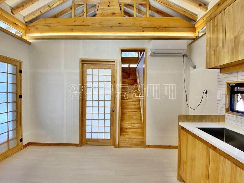 양펴군 옥천면 아신리 11.61평 한옥 (근린)_12