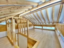 양펴군 옥천면 아신리 11.61평 한옥 (근린)_썸네일_13