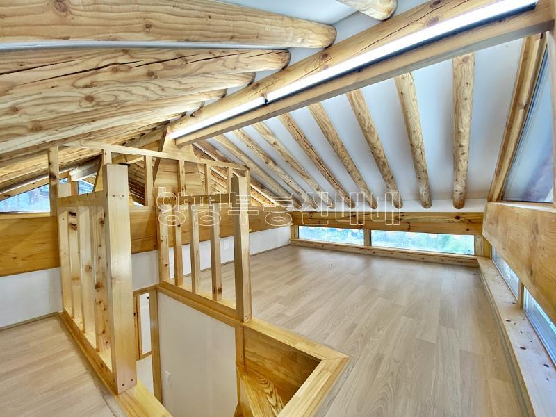 양펴군 옥천면 아신리 11.61평 한옥 (근린)_13