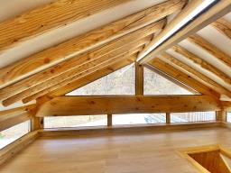 양펴군 옥천면 아신리 11.61평 한옥 (근린)_썸네일_14