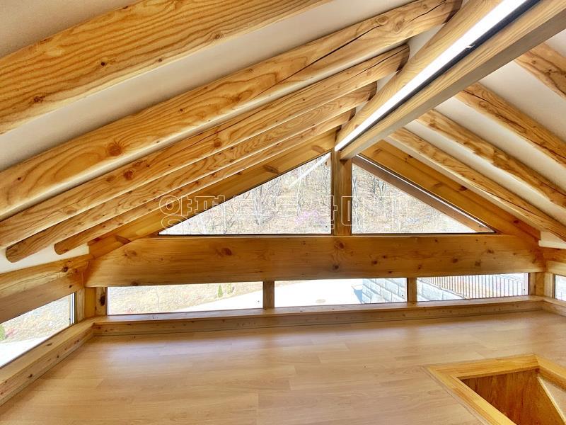 양펴군 옥천면 아신리 11.61평 한옥 (근린)_14