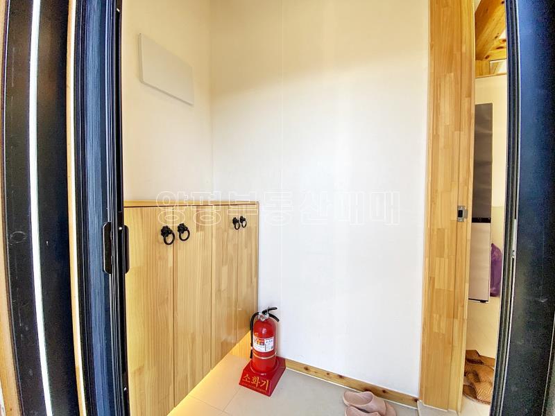 양펴군 옥천면 아신리 11.61평 한옥 (근린)_15