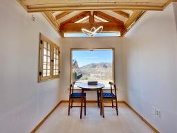 양펴군 옥천면 아신리 11.61평 한옥 (근린)_썸네일_16