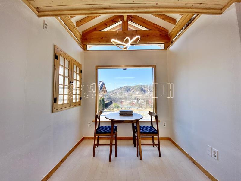 양펴군 옥천면 아신리 11.61평 한옥 (근린)_16