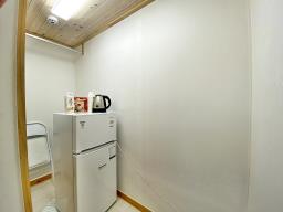 양펴군 옥천면 아신리 11.61평 한옥 (근린)_썸네일_17