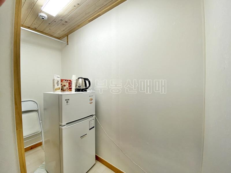 양펴군 옥천면 아신리 11.61평 한옥 (근린)_17